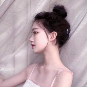 四大门派重生手游(暂未上线)v1.1.8.165 安卓版
