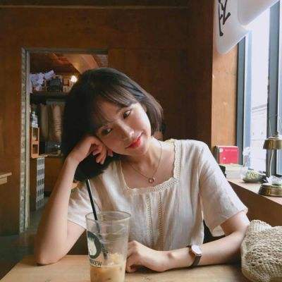 异星帝国百度最新版下载