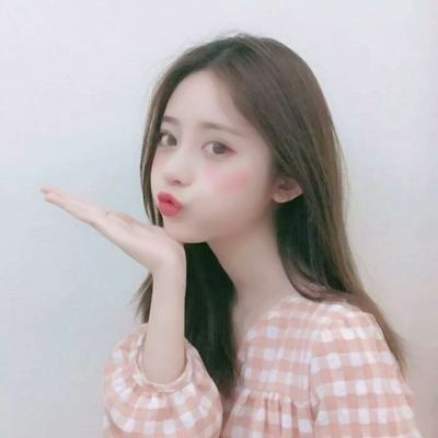 永恒仙途公益服下载
