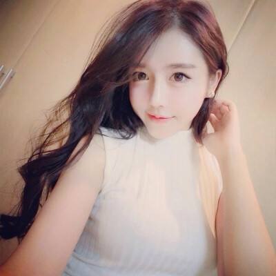 仙魔尘缘红包版下载